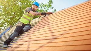 Best Slate Roofing  in Pocahontas, AR