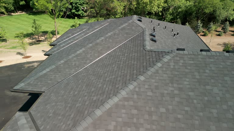 Best 4 Ply Roofing  in Pocahontas, AR