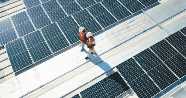 Best Roofing for New Construction  in Pocahontas, AR