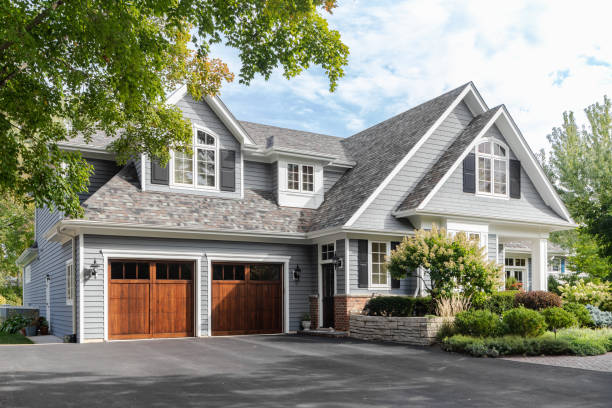 Best Asphalt Shingle Roofing  in Pocahontas, AR