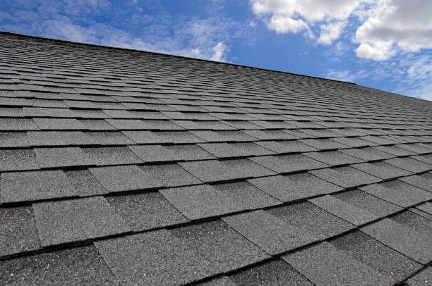 Best Cold Roofs  in Pocahontas, AR
