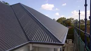 Best Roof Coating and Sealing  in Pocahontas, AR